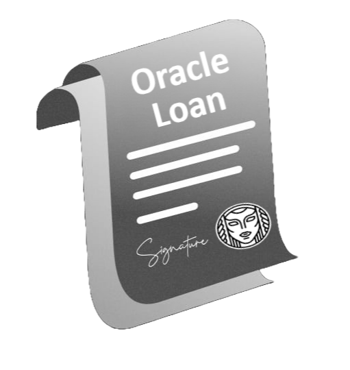 Oracle Loan Tools